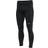 Newline Core Warm Protect Legging - Black