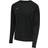 Newline Core Running T-shirt L/S