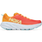 Hoka Rincon 3 W - Camellia/Radiant Yellow