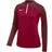 Nike Dri-FIT Academy Drill Top Women