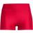 Under Armour HG Mid Rise Shorty Shorts hos Magasin