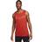 Nike Dri-FIT Men's Graphic Training Tank