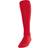 JAKO Unisex's Uni 2.0 Socks, sport red, 5