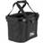 M-Wave Utrecht Folding Handlebar Bag
