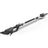 Stiga PS 900e