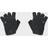 Under Armour M's Training Gloves - Black/Pitch Gray