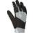 Scott Enduro Lf MTB Gloves