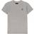 Lyle & Scott Classic T-shirt - Grey