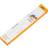 Steinel Ultra Power Glue Sticks