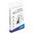 Ultimate Guard Multi Tokens 25stk. Ultimate guard