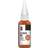 Marabu "Alcohol Ink 20ml, red orange 023"