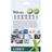 Linex Tack All Adhesive Gum Elephants Notch 50g