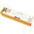 Steinel Klebesticks Ultra Power 20-pack