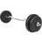 Gyronetics Curlstangspakke E-Series 30kg
