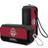 Strategic Printing Toronto FC Endzone Bluetooth Speaker