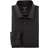 Olymp Luxor 24/Seven Shirt - Black