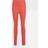 Only Play Onpjeko Hw Train Tights