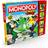 Hasbro Monopoly Junior