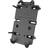 RAM Mounts Mount RAM-HOL-PD4-238A