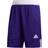 adidas 3G Speed Reversible Shorts Collegiate
