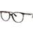 Ray-Ban RB4378V