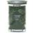 Yankee Candle Balsam & Cedar Signature Large Tumbler Scented Candle 567g