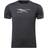 Reebok Workout Ready ACTIVCHILL T-Shirt Night