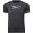 Reebok Workout Ready Activchill T-shirt