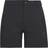 Odlo Conversion Shorts Dam Träningsbyxor 2022
