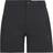 Odlo Conversion Shorts Pants