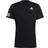 Adidas Club Tennis 3-Stripes T-Shirt