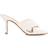 Journee Collection Oppal - Off White