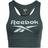 Reebok Identity Sports Bra