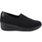 Spring Step Noral W - Black