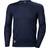 Helly Hansen Lifa crewneck undertøje-Navy-2XL