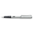 Lamy Al-star Vit Silver Special Edition reservoarpenna