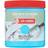 Talens Art Creation Indoor & Outdoor Hobbyfarve 250 ml Turquoise Blue (5024)
