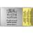 Winsor & Newton W&N akv 1/1 Lemon Yellow Hue