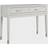 CosmoLiving by Cosmopolitan Westerleigh Avlastningsbord 39.6x104.4cm