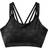 Smartwool Women's Seamless Strappy Bra