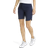 Puma Golfshorts Bahama