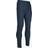 Fusion WMS Recharge Pants - Dark Night Blue