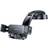 Joyroom 360 Degrees Adjustable Car Phone Holder Telescopic Arms Mount Dashboard B