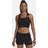 Nike Dri-FIT ADV AeroSwift-løbe-croptop til kvinder