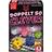 Schmidt Spiele Doppelet So Clever