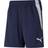 Puma teamLIGA Training Shorts