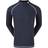 FootJoy Perf Mock Herre Baselayer