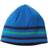 Columbia Urbanization Mix Beanie L-XL