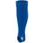 JAKO Uni Socks Unisex Socks White