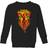 Marvel Captain Freefall Kids' Sweatshirt 11-12